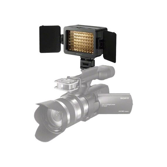 Sony HVL-LE1, 5 image
