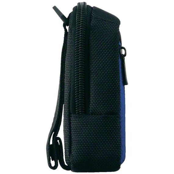 Sony LCS-CS2, 3 image