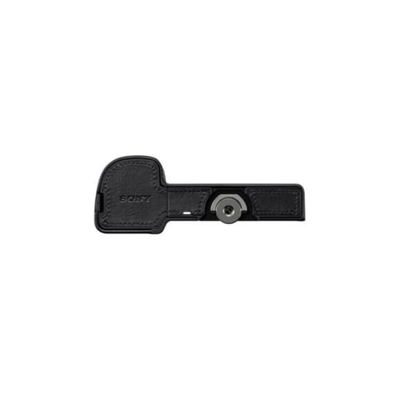 Sony LCSEBEB Gehäuse Schwarz
