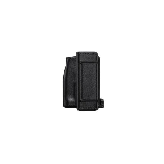 Sony LCSEBEB Gehäuse Schwarz, 2 image
