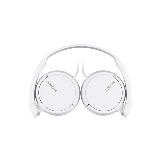Sony MDR-ZX110, 2 image