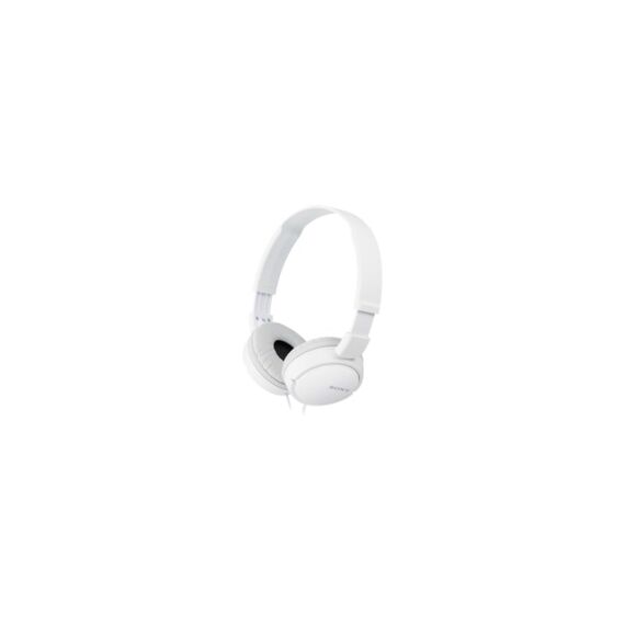 Sony MDR-ZX110, 3 image