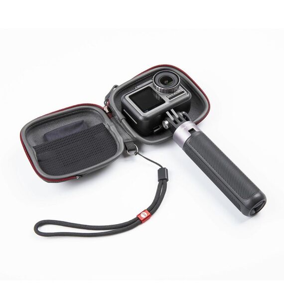 PGYTECH P-GM-127 Zubehör für Actionkameras Kameratasche, 2 image