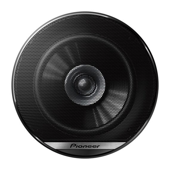 Pioneer TS-G1310F Autolautsprecher Rund 230 W