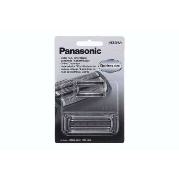 Panasonic WES9012Y1361 Rasierapparat-Zubehör