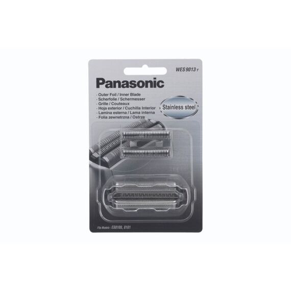 Panasonic WES9013 Scherkopf
