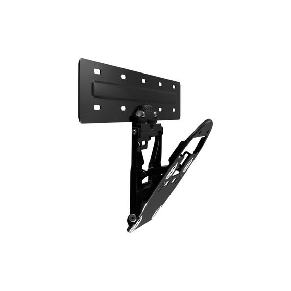Samsung Flip WMN 165,1 cm (65") Schwarz, 8 image