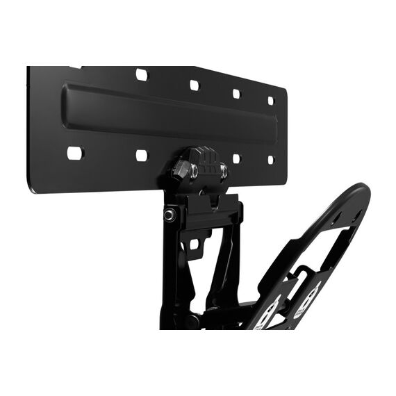 Samsung Flip WMN 165,1 cm (65") Schwarz, 9 image