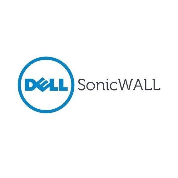 SonicWall 2Y 24x7 1 Lizenz(en) 2 Jahr(e)