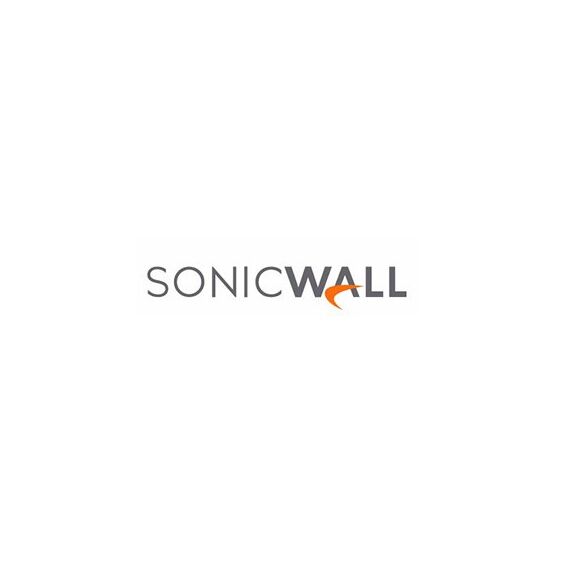 SonicWall 01-SSC-1481 Garantieverlängerung 2 Jahr(e)