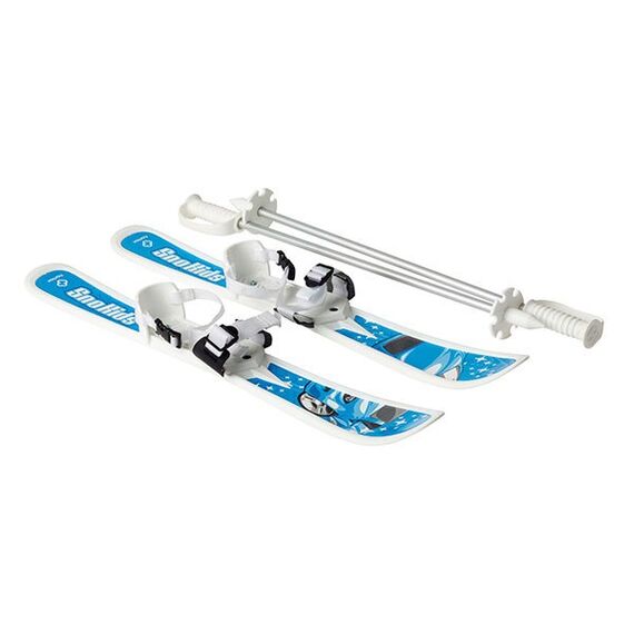 Hamax Sno Kids Ski 700 cm Kinder