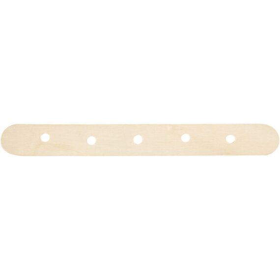Creativ Company 563030 Handwerkstab