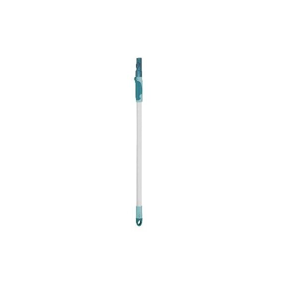 Leifheit Teleskopstiel Easy-Click 75 bis 135cm
