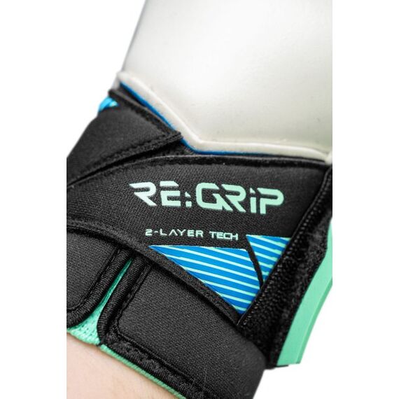 Reusch Attrakt RE:GRIP Evolution, 5 image
