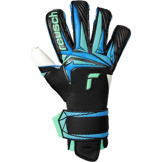 Reusch Attrakt RE:GRIP Evolution, 8 image