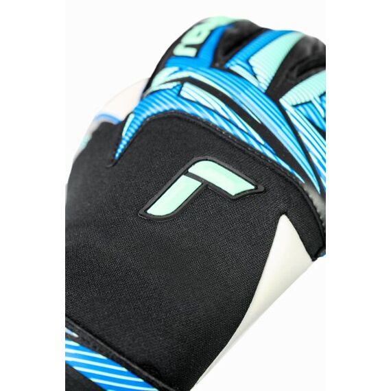 Reusch Attrakt RE:GRIP Evolution, 3 image