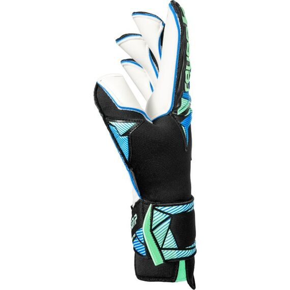 Reusch Attrakt RE:GRIP Evolution, 7 image