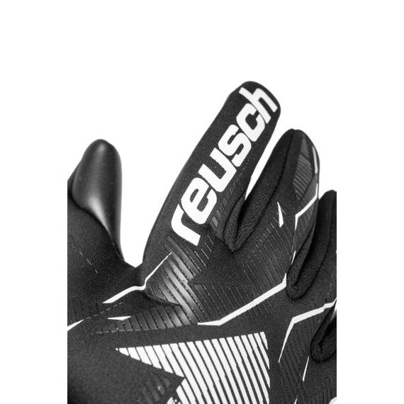 Reusch Fastgrip Infinity, 2 image