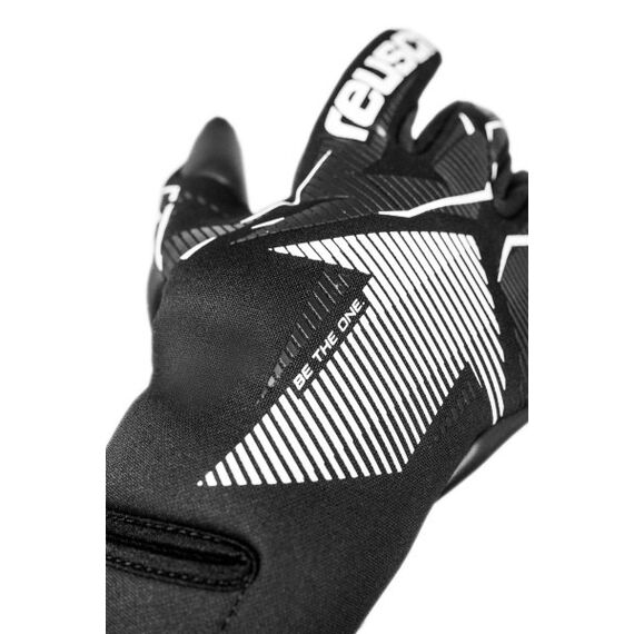 Reusch Fastgrip Infinity, 4 image