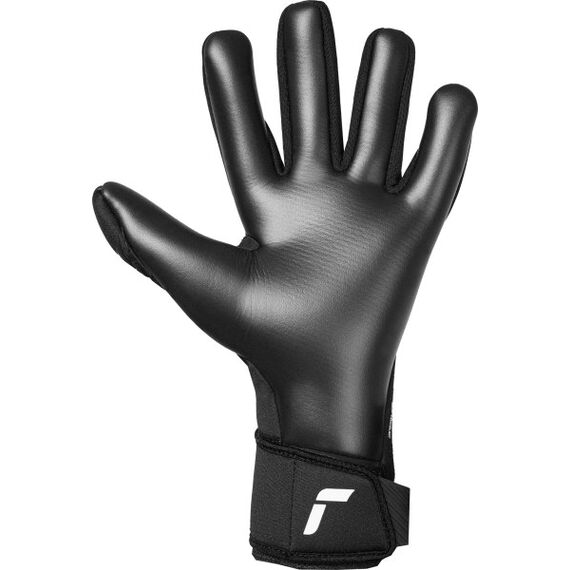 Reusch Fastgrip Infinity, 6 image