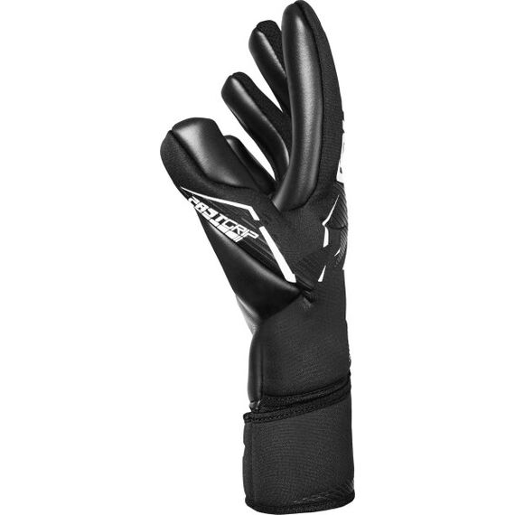 Reusch Fastgrip Infinity, 7 image