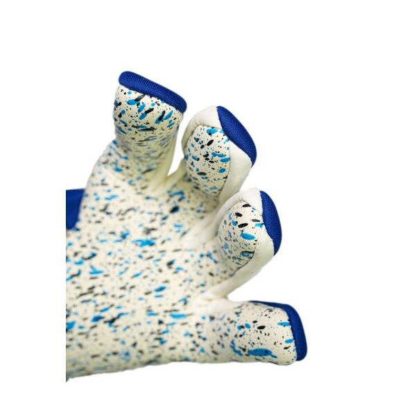 Reusch Fastgrip Fusion, 4 image