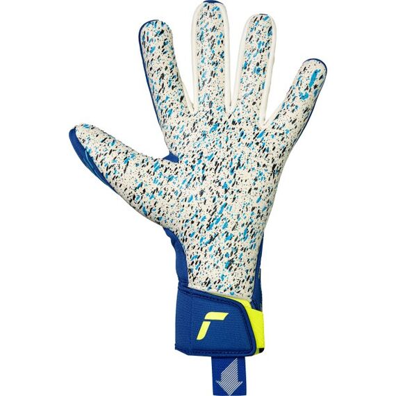 Reusch Fastgrip Fusion, 6 image