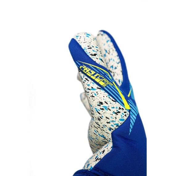 Reusch Fastgrip Fusion, 3 image