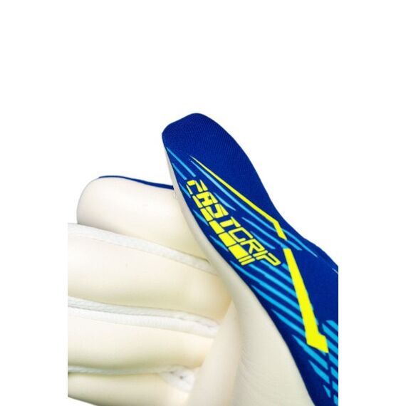 Reusch Fastgrip Advance Junior, 3 image