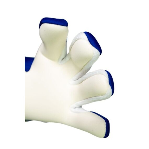 Reusch Fastgrip Advance Junior, 5 image