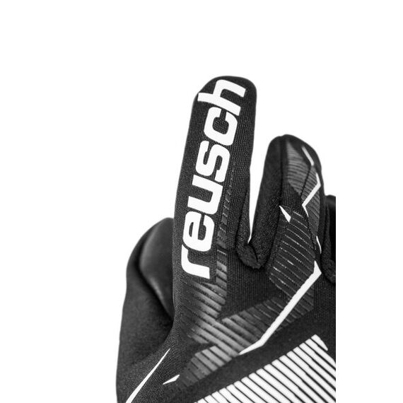 Reusch Fastgrip Infinity Junior, 2 image