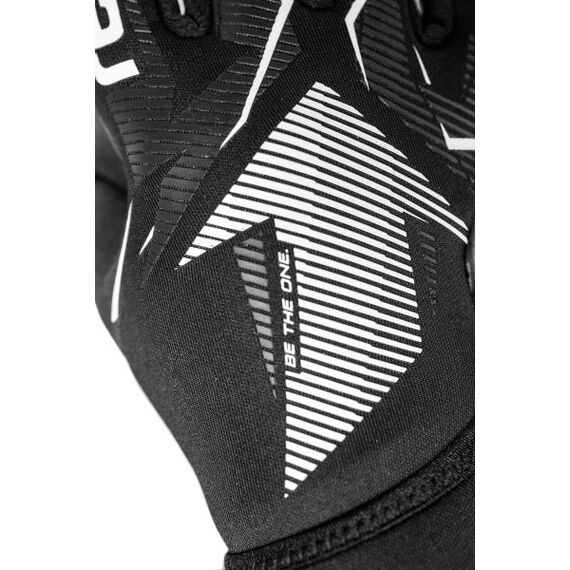 Reusch Fastgrip Infinity Junior, 3 image
