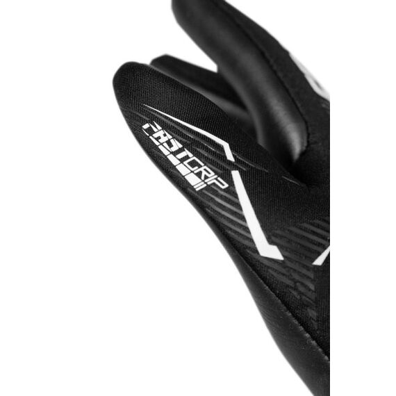 Reusch Fastgrip Infinity Junior, 4 image
