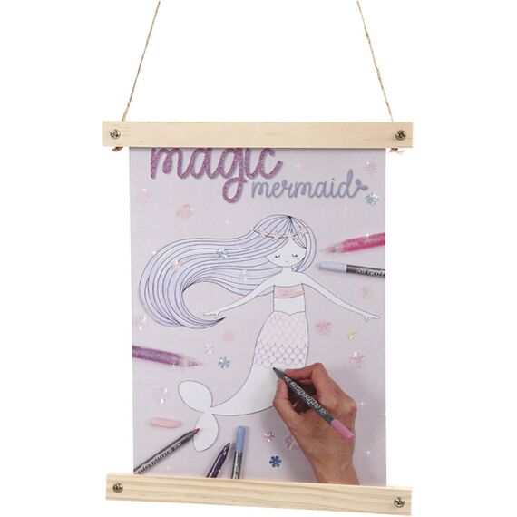 Creativ Company 56920 Posterhalter, 3 image
