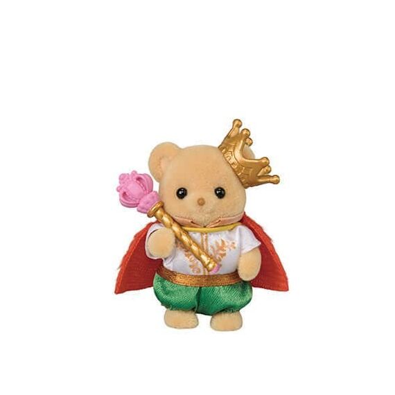Sylvanian Families 5842 Puppe, 3 image