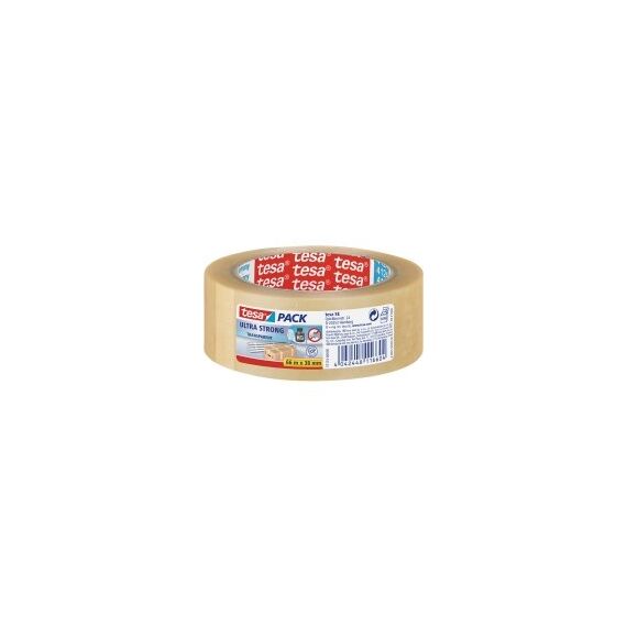 TESA 57174-00000 Klebeband 66 m