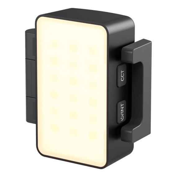 SmallRig 5733 Kameraausrüstung