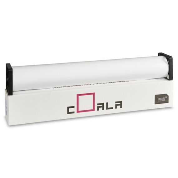 Antalis Coala 50 m 91,4 cm