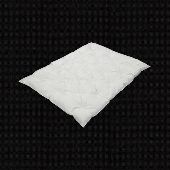 Albis Simba 1 Stück(e) Federn 100 x 135 cm
