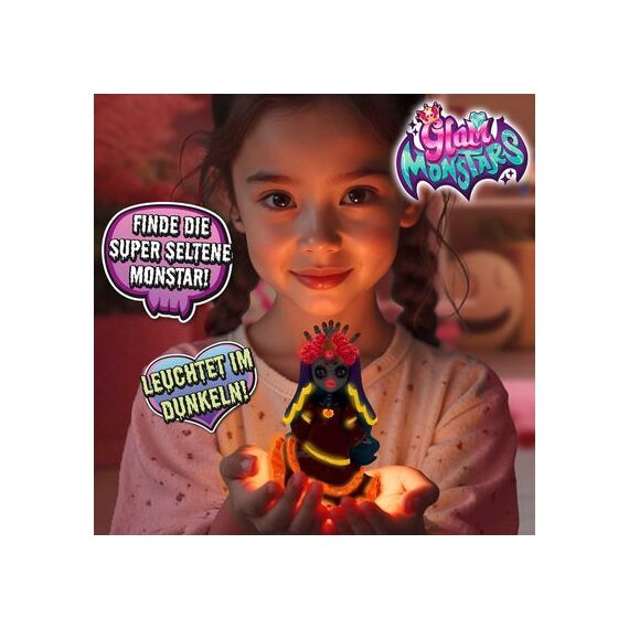 CRAZE Glam Monstars, 9 image