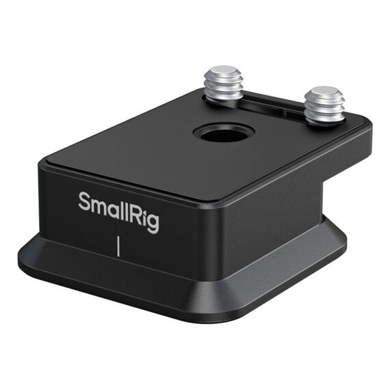 SmallRig 5802 Kameraausrüstung