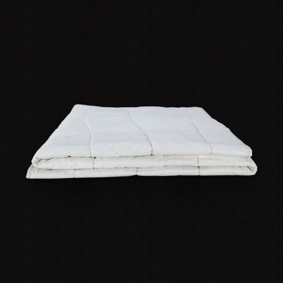 Albis Cannatur-Bio 1 Stück(e) Faser 200 x 210 cm