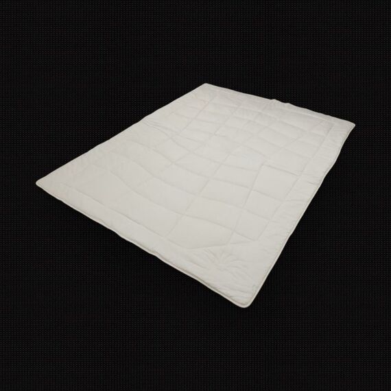 Albis Cannatur-Bio 1 Stück(e) Faser 200 x 210 cm, 2 image