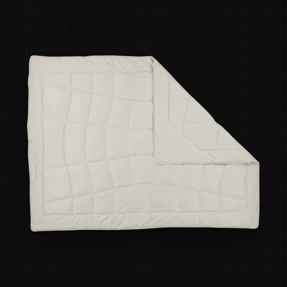 Albis Cannatur-Bio 1 Stück(e) Faser 200 x 210 cm, 3 image