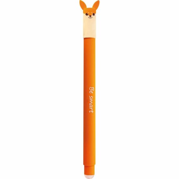 Eberhard Faber 582108 Verschlossener Gelschreiber 1 Stück(e)