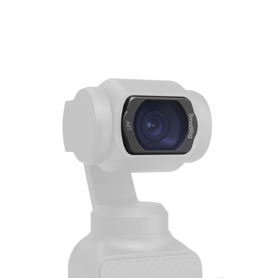 SmallRig 5829 Zubehör für Actionkameras Kamerafilter, 3 image
