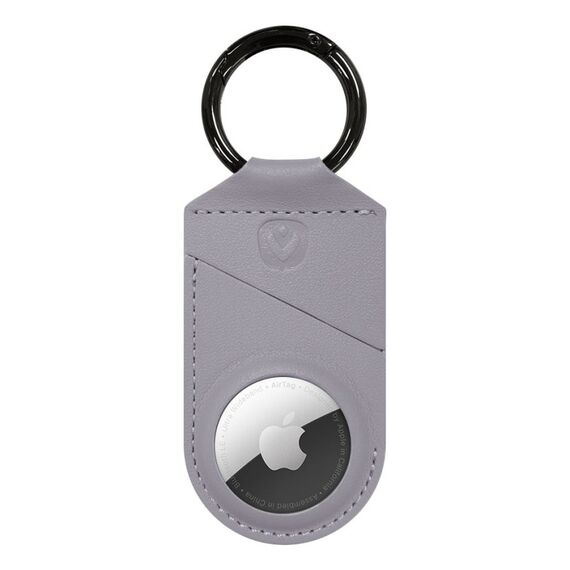 Valenta 586283 Zubehör für GPS-Tracker/-Finder