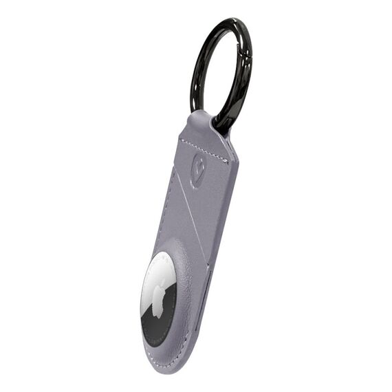 Valenta 586283 Zubehör für GPS-Tracker/-Finder, 4 image