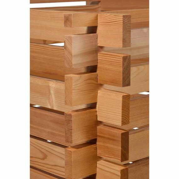 Dobar Lärchi 420 l, 4 image