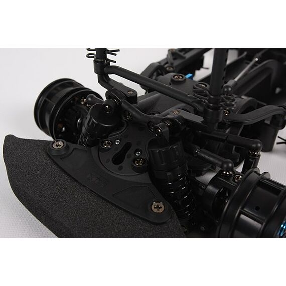 Tamiya 58647 RC-Modellbau ersatzteil & zubehör, 3 image
